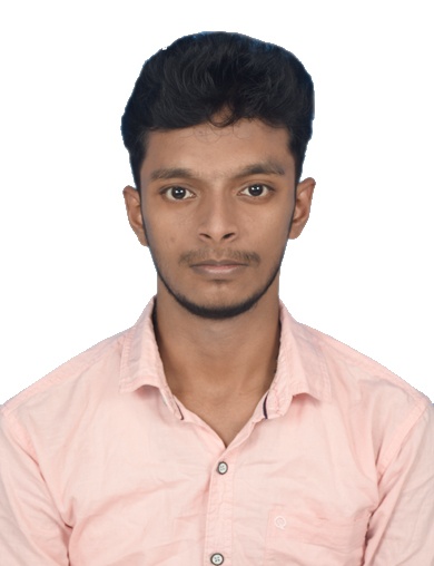 Sri Balaji