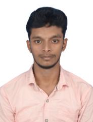 Sri Balaji