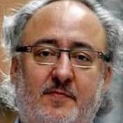Guillermo Meijón