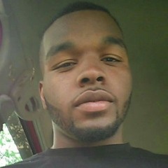 Marquel Smith