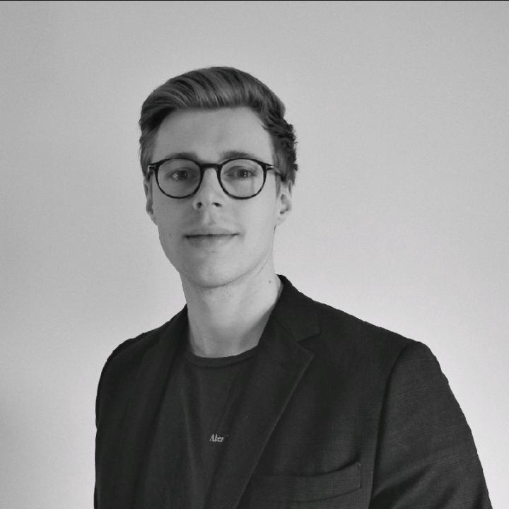 Florian Lang