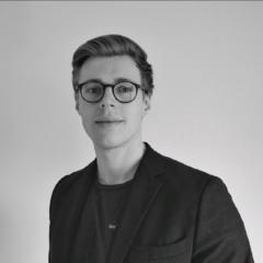 Florian Lang