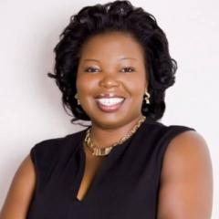 Masithokoze Moyo