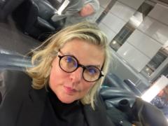 Birgit Michaela
