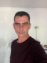 Stéphane Guenivet
