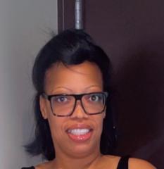 Coretha Kelly