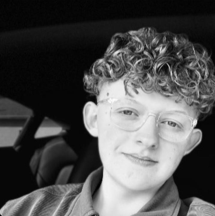 Corbin Vanarsdall