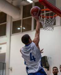 Yonatan Shaki