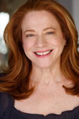 Kate Greer