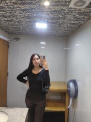Constanza Inzunza paredes