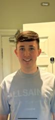 Stephen Grogan
