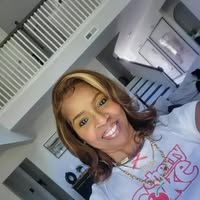 Shelia Allen