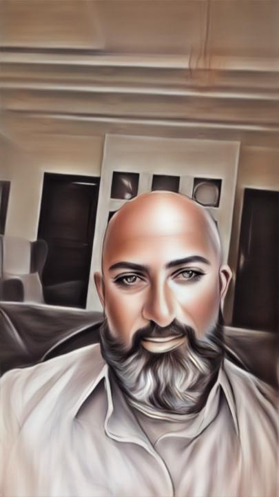 Hamad Almutawa