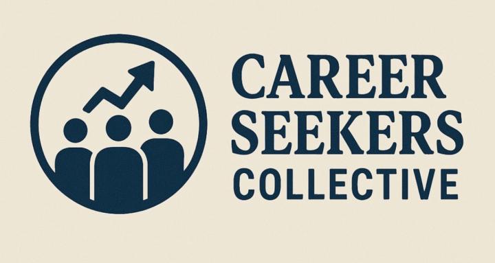 Career Seekers Collective