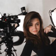 Lorena Garavis