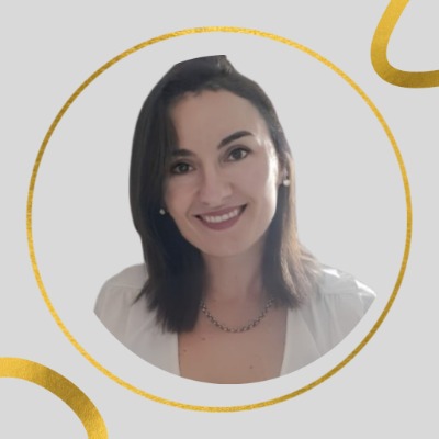 Melisa Visentin