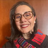 Edith Sierra Montaño