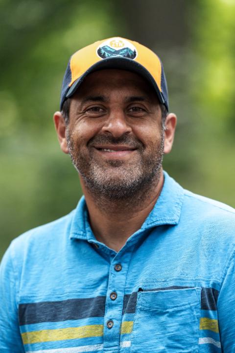 Qasim K
