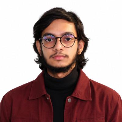 Mainul Hasan