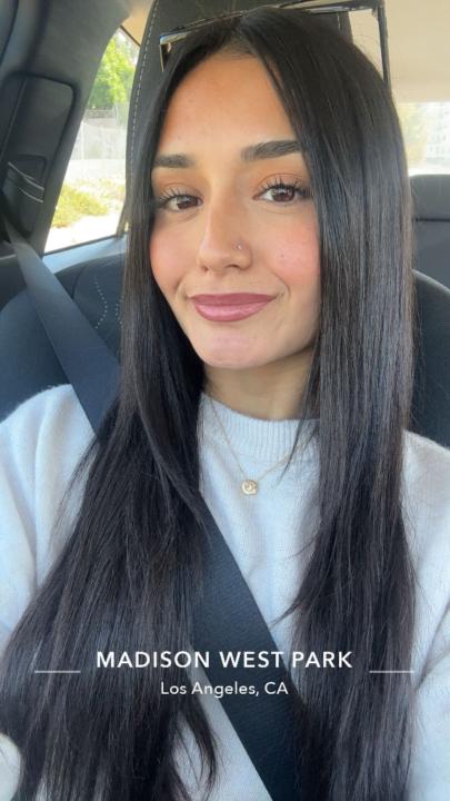 Citlali Torres