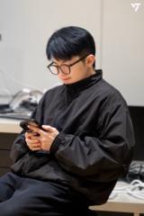 Lin PeiChun