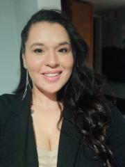 Natalie Martinez