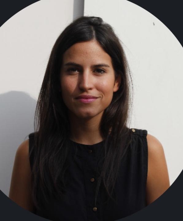 Mercè Millán