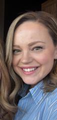 Alison Davitt