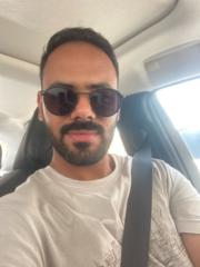 Haitham Fadaq