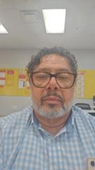 Manuel Bonilla