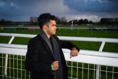 Ravindu Hettiarachchi