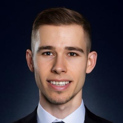 Matej Leitner