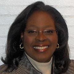 Carolyn Best