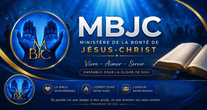 MBJC
