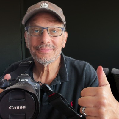 David Rosen