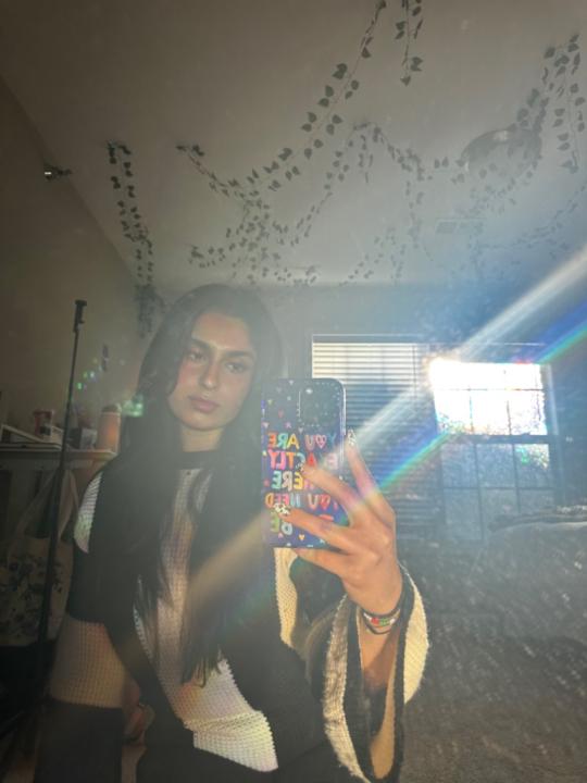 Neba Khan