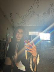 Neba Khan
