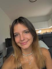 Kristýna Tatoušková