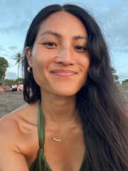 Lisa Francisco