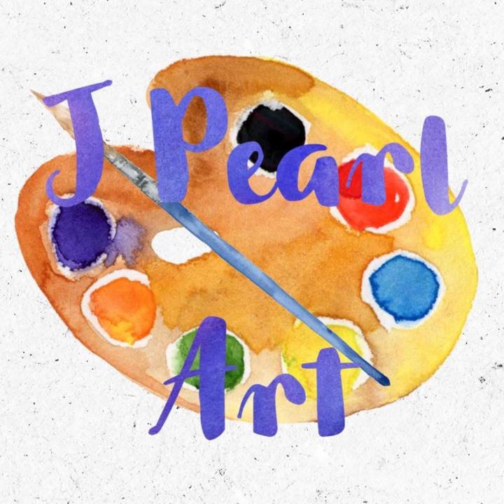 Judy Pearl