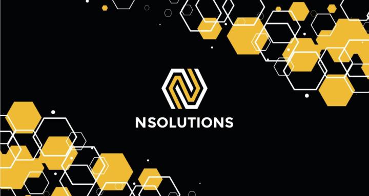 Nsolutions