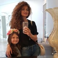 Candice Gasperini