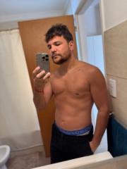 Nicolas Crisol