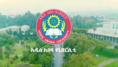 Mezgebu Adane