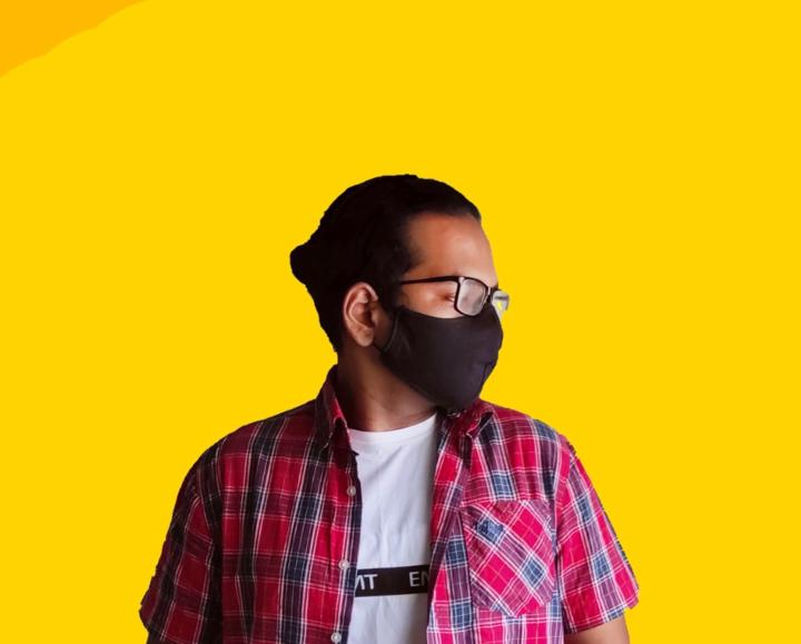 Fahim Bin Reza