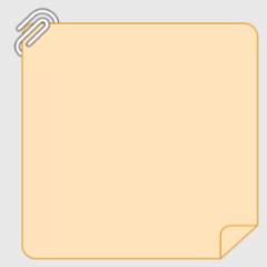 Test Two