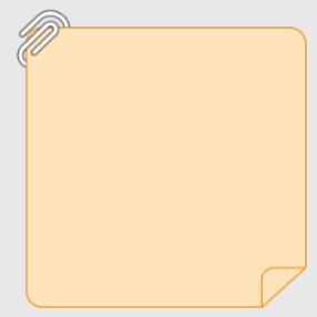 Test Two