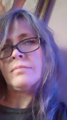 Margurette Weese