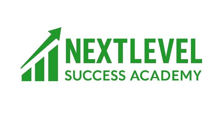 NextLevel Success Academy