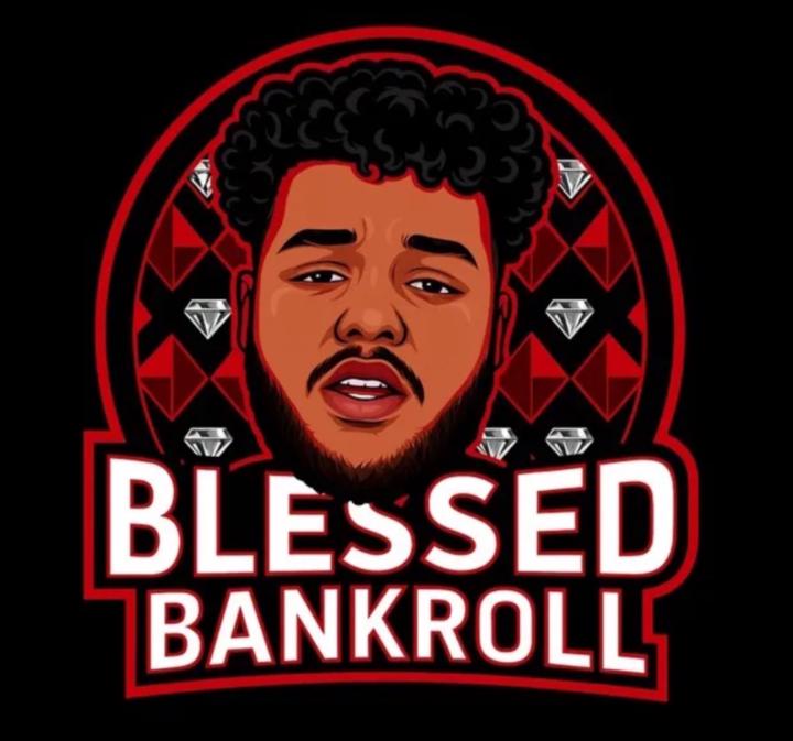 Blessed Bankroll